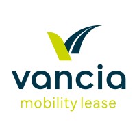 Vancia Mobility Lease