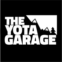 TheYotaGarage