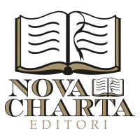 NovaCharta