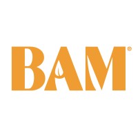 BAM the Brand