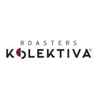 Roasters Kolektiva