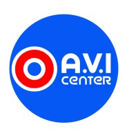 AVICENTER