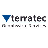 terratec geophysical services &