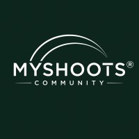 MYSHOOTS®️ Community
