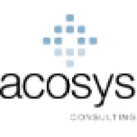 Acosys Consulting Services