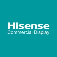 Hisense B2B Europe