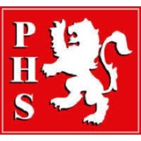 PowerHouse Solutions