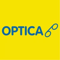 Optica