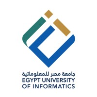 Egypt University of Informatics-EUI