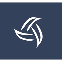 The Cox Pradia Law Firm, P.L.L.C.