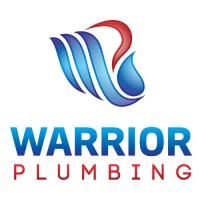 Warrior Plumbing