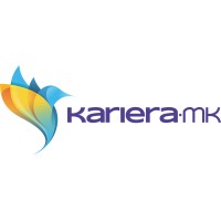 KARIERA.mk