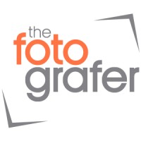 The Foto Grafer