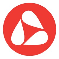 Biomed Produtos para Saúde