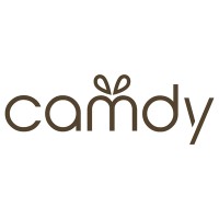 CAMDY