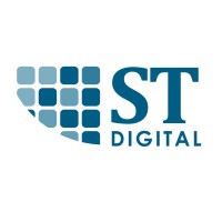St Digital