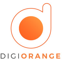 DigiOrange Inc