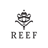 Reef | ريف