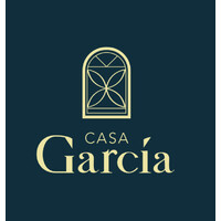 Casa Garcia Hotel