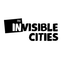 Invisible Cities