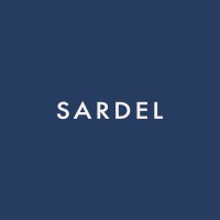Sardel