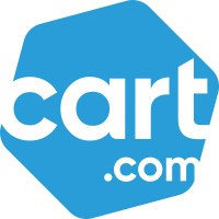 Cart.com