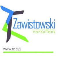 TZ-Consultans Tadeusz Zawistowski