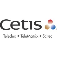 Cetis