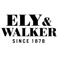 Ely & Walker