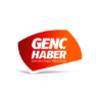 Genç Haber