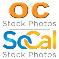 OC Stock Photos