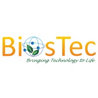 BiosTec Data Safety Services Private Limited