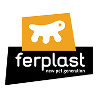 Ferplast