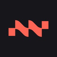 Mastery Academy | ماستري اكاديمي