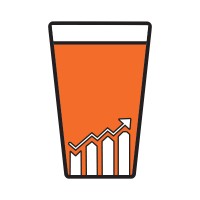 Beer Marketer's Insights