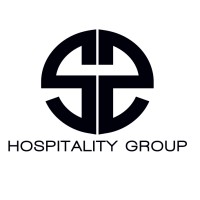 SS Hospitality Group