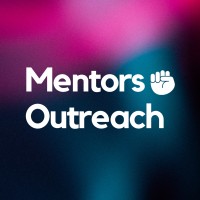 Mentors Outreach