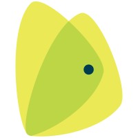 Danmarks Naturfredningsforening