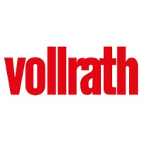 Vollrath