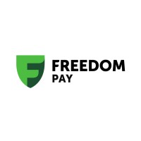 Freedom Pay