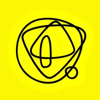 Instituto Universitario de Artes Visuales IAVQ