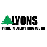 Lyons Landscaping