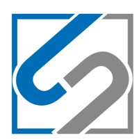 Synergist Technology