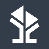 Lillesands Sparebank