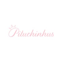 Pituchinhus