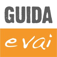 Guida e Vai