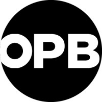OPB