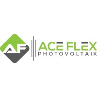 AceFlex UG