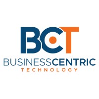 Business Centric Technology