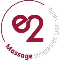 E2 Massage